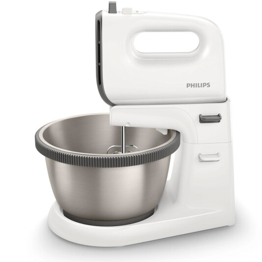 Миксер Philips HR3750/00 - фото