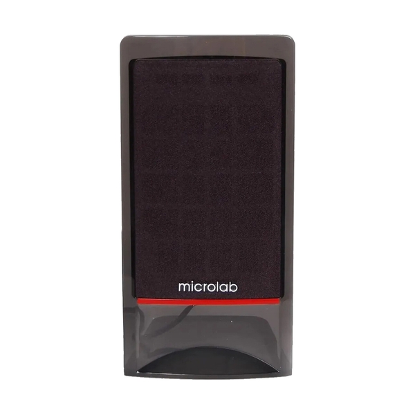 Акустическая система Microlab M-700BT - фото 4