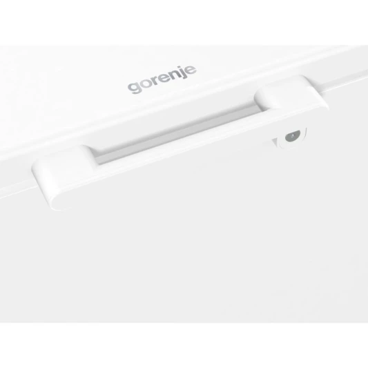 Морозильный ларь Gorenje FH401CW