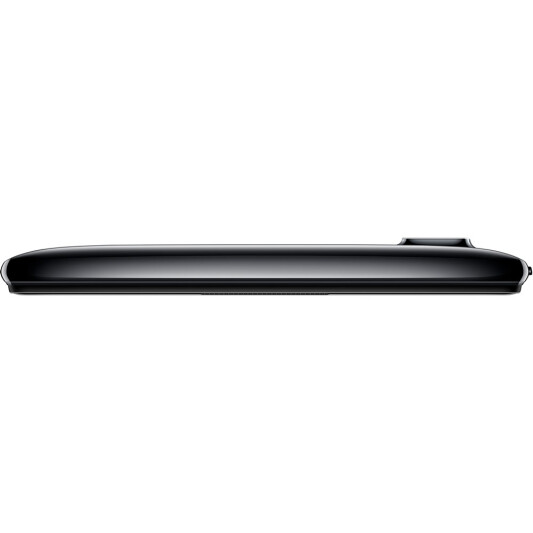 Смартфон ViVO Y1S Olive Black - фото 8