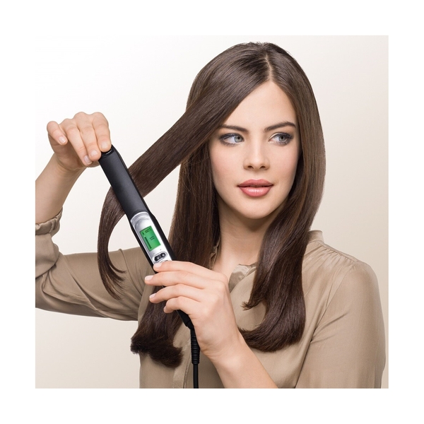 Выпрямитель Braun ST710 (ES2) - фото 3