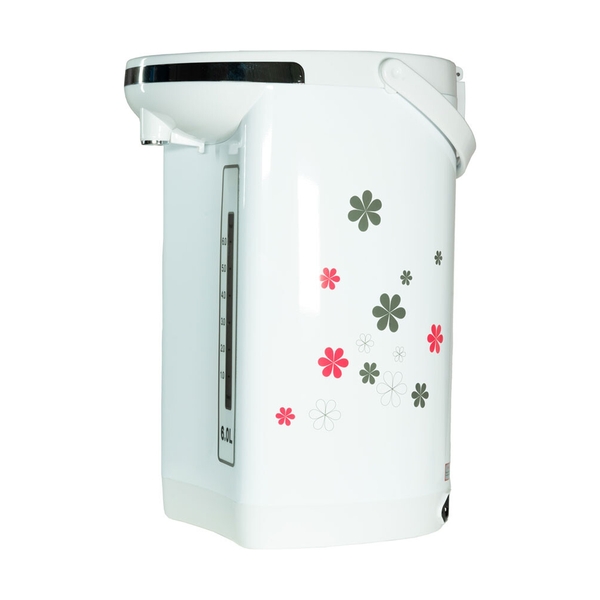 Термопот Weber TP-0605 - фото 4