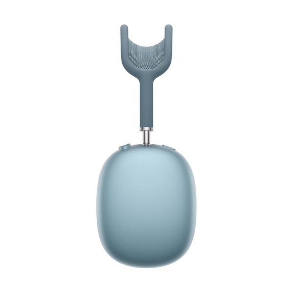 Наушники AirPods Max - Blue (MWW63) - фото 2