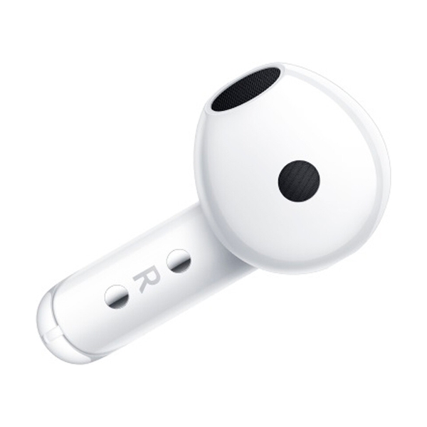 Наушники Орро Enco Air3 White - фото 4