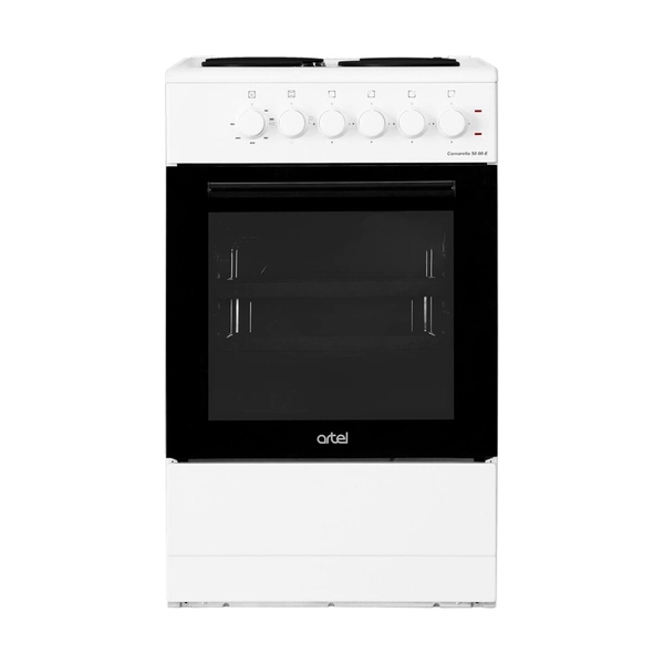 Электрическая плита Artel KZ Comarella 50 00-E - фото 3