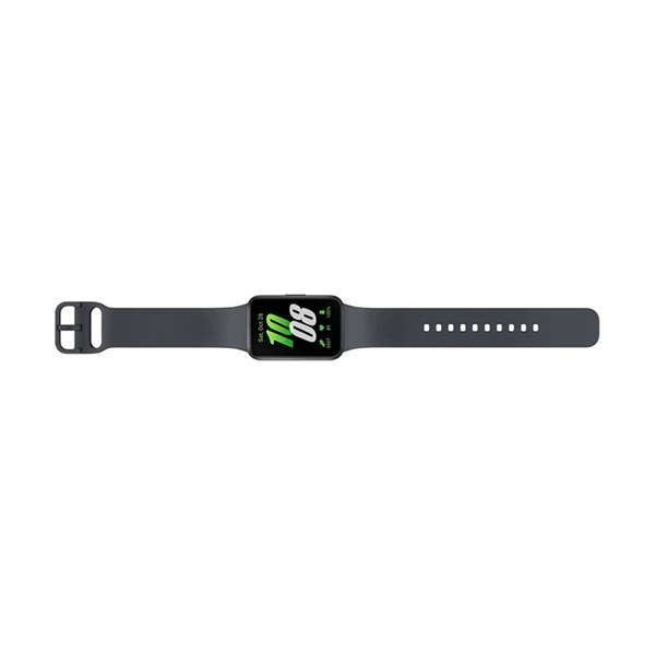 Фитнес браслет Samsung Galaxy Fit3 Gray (SM-R390NZAACIS) - фото 6