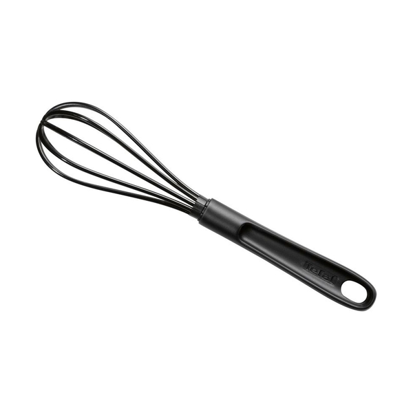 Посуда Tefal G720SD74 набор посуды Opti Space - фото 4