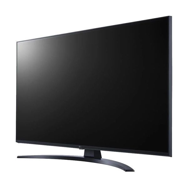 Телевизор LG LED 4K UHD Smart 50" 50UR81006LJ - фото 2