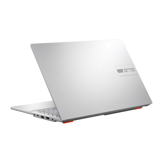 Ноутбук Asus Vivobook Go 15 / 16 Gb / 512 Gb / 15.6" / Ryzen 5-7520U / DOS / Серебристый E1504FA-BQ2026 - фото 5