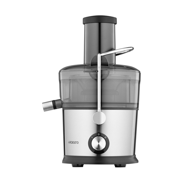 Соковыжималка Ardesto JEG-800 - фото