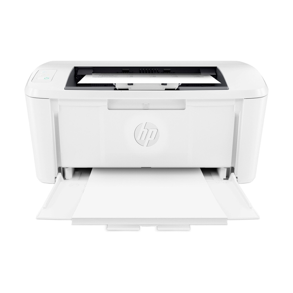 Принтер HP Europe LaserJet M111w - фото 3