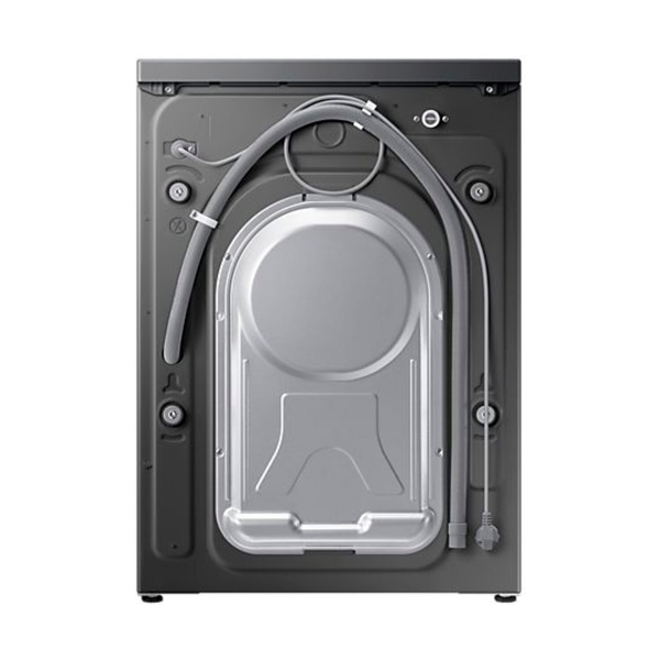 Стиральная машина Samsung WW80AGAS26AXLD - фото 9