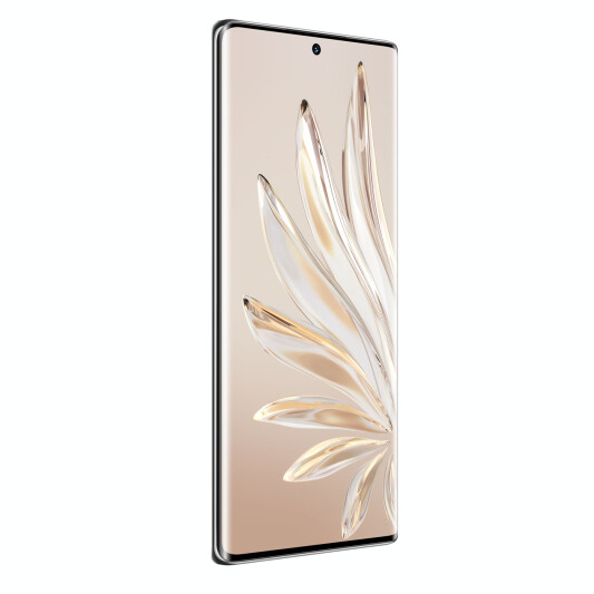 Смартфон Honor 70 8/256GB Midnight Black: купить по низкой цене в ...