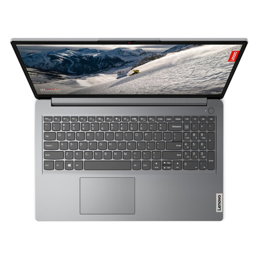 Ноутбук Lenovo IdeaPad 1 15ADA7 (82R10054RK) - фото 3