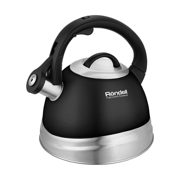 Чайник Rondell RDS-1827 - фото