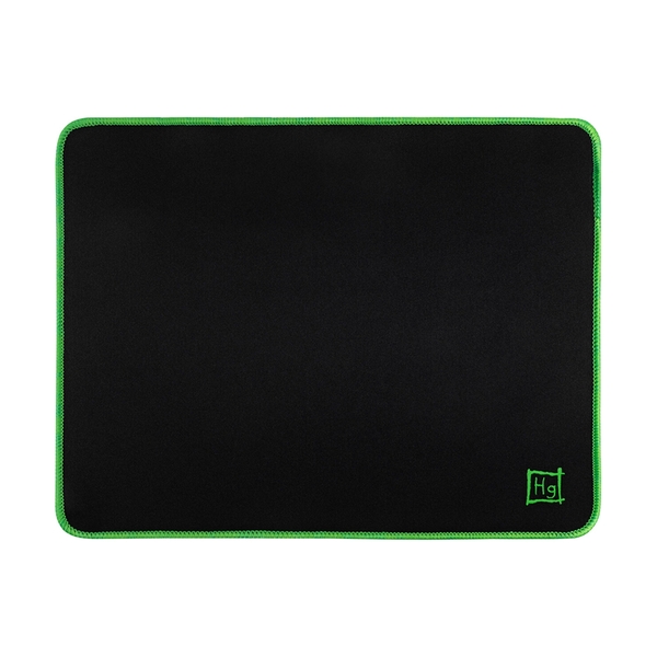 Игровой коврик для мыши Harper Gaming Screenshot P10 - фото