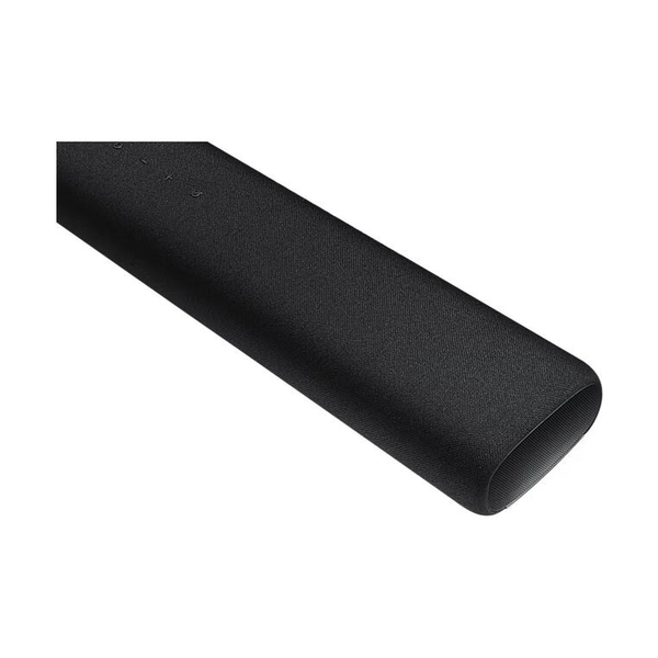 Саундбар Samsung HW-S60T/RU/RU - фото 7