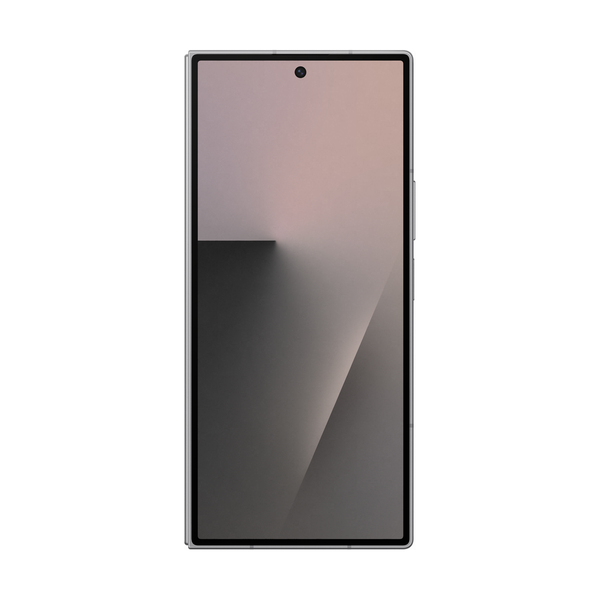 Смартфон Samsung Galaxy Z Fold7 5G 256GB Silver Shadow (SM-F966BZSBSKZ) - фото 6