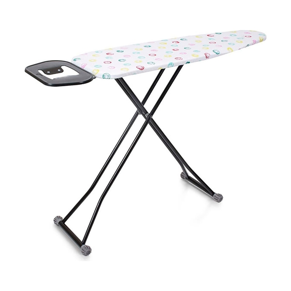 Гладильная доска Perilla Julia - фото