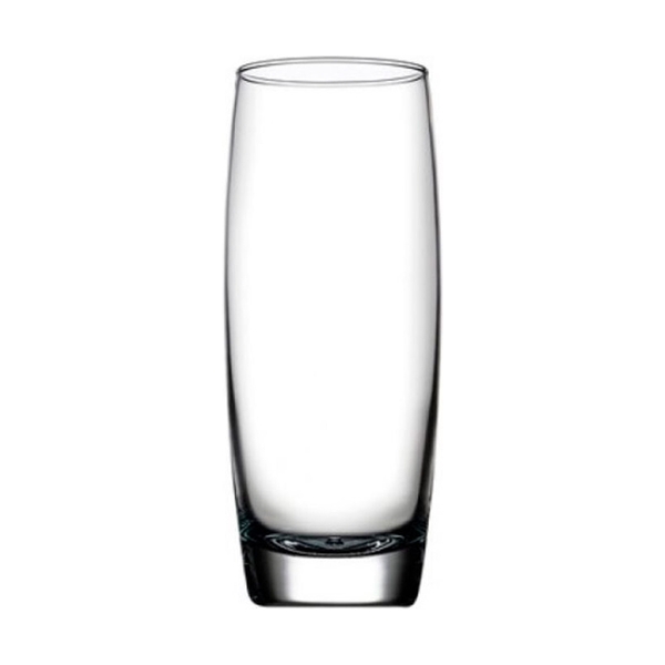 Набор стаканов Pasabahce Плэже, 420235, 6шт - фото