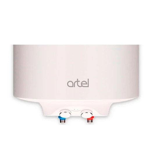 Водонагреватель Artel ART WH 100
