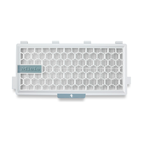 Фильтр Miele Нера SF HA 50 - фото