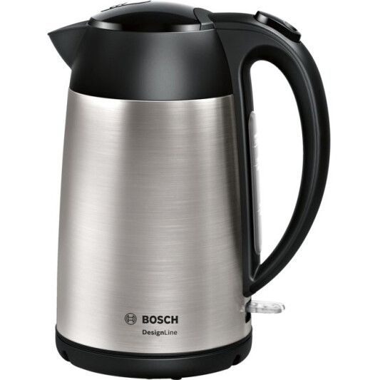 Чайник Bosch TWK3P420 - фото