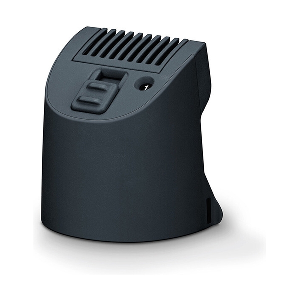 Машинка для стрижки бороды Beurer HR 4000 - фото 4