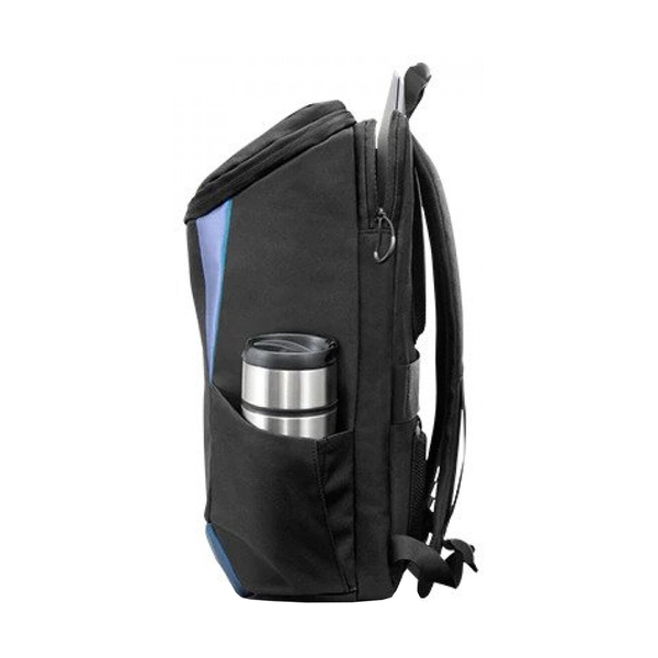 Рюкзак для ноутбука 15,6 Lenovo IdeaPad Gaming Backpack - фото 3