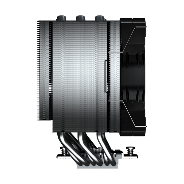 Вентилятор для процессора Coguar Forza 85 (3MFZA85.0001) - фото 3