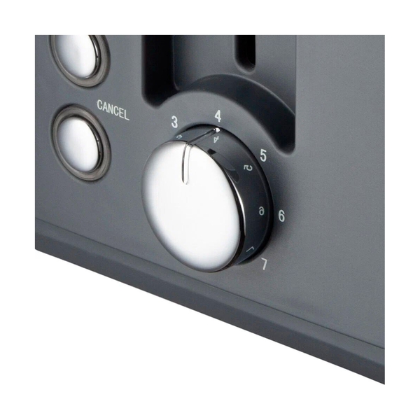 Тостер Redmond RT-M409 - фото 7