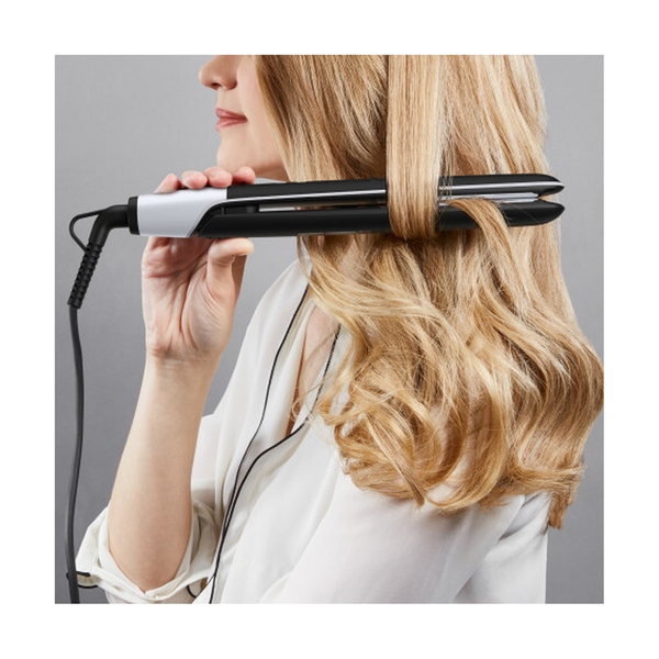 Выпрямитель Rowenta SF4621F0 - фото 12