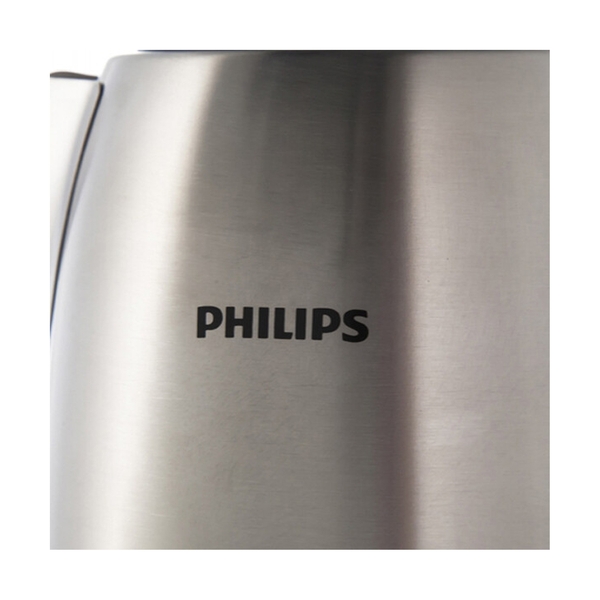 Чайник Philips HD9350/90 - фото 3