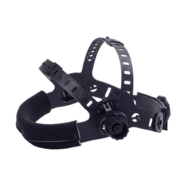 Сварочная маска WM-4 Eurolux - фото 9