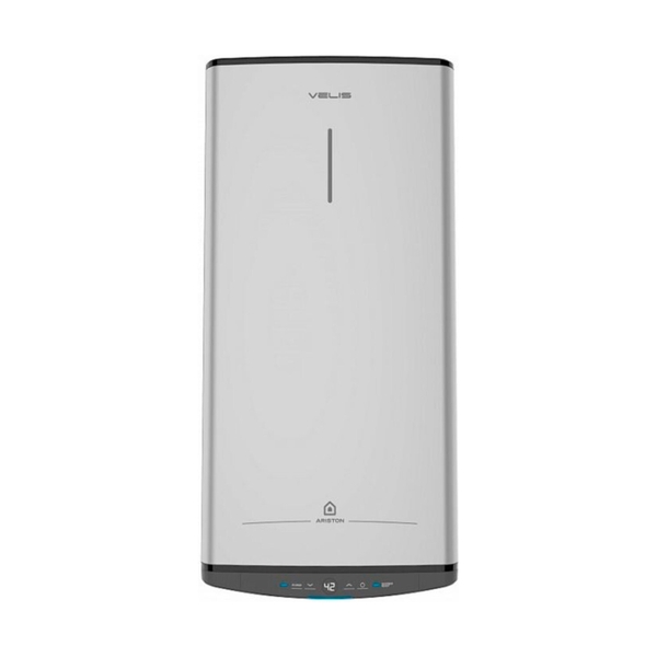 Водонагреватель ABSE VLS PRO PW 100 - фото