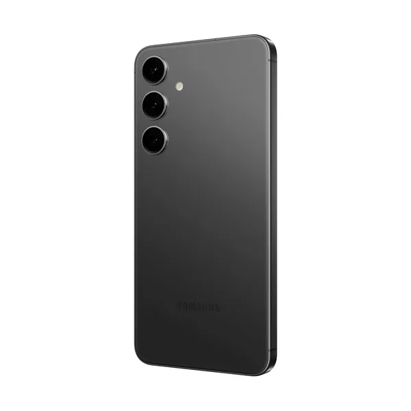 Samsung galaxy s24 Озон