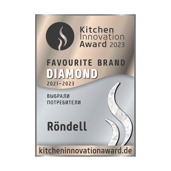 Чайник Rondell RDS-1827 - фото 6