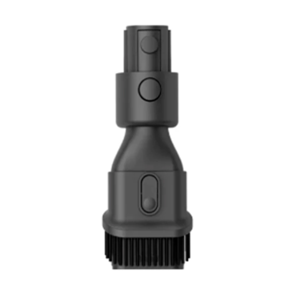 Беспроводной вертикальный пылесоc Dreame R10 Pro Aqua - фото 5