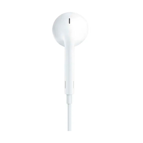 Apple EarPods (Lightning Connector) - фото 2