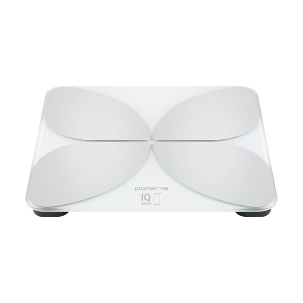 Весы Polaris PWS1888IQ Белый - фото 2