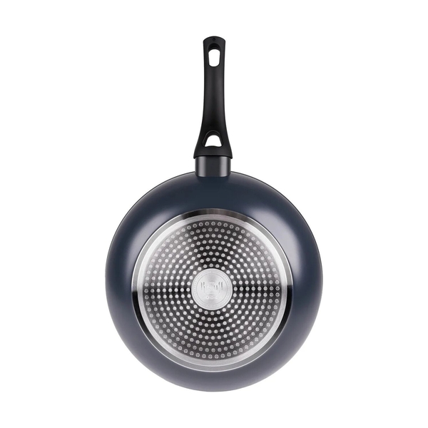 Сковорода ВОК Hamburg 28см (25-45-123)/Krauff - фото 3