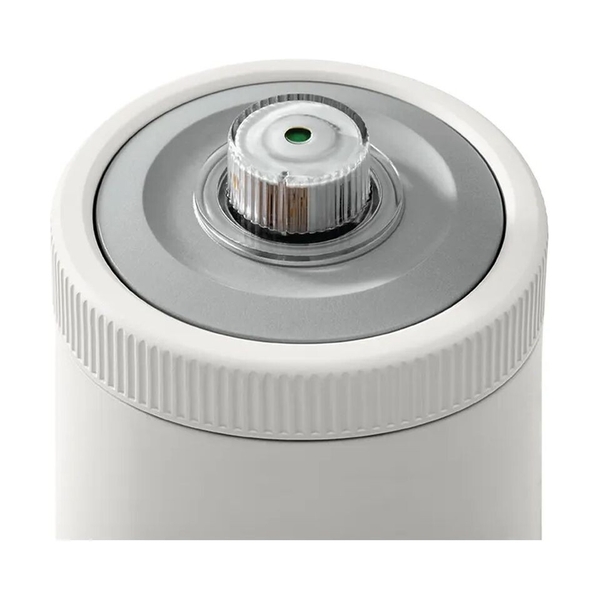 Фильтрующий насос Krystal Clear для бассейнов, INTEX, 26638 - фото 3