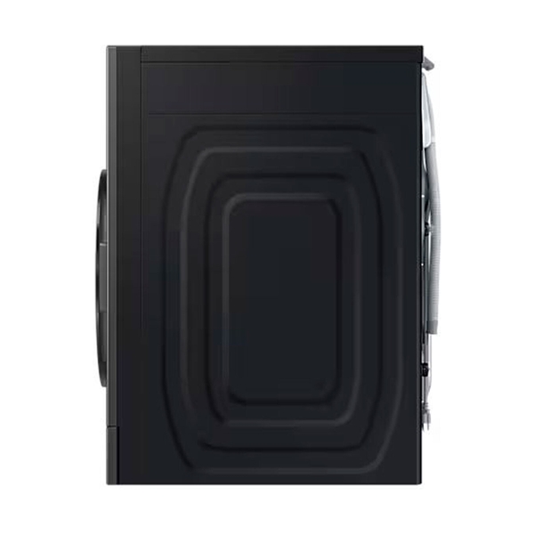 Стирально-сушильная машина Bespoke AI Laundry Combo WD18DB8995BZLD - фото 14