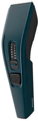 Машинка для стрижки Philips HC3505/15 - фото