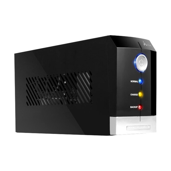 Источники бесперебойного питания SVC V-800-F - фото