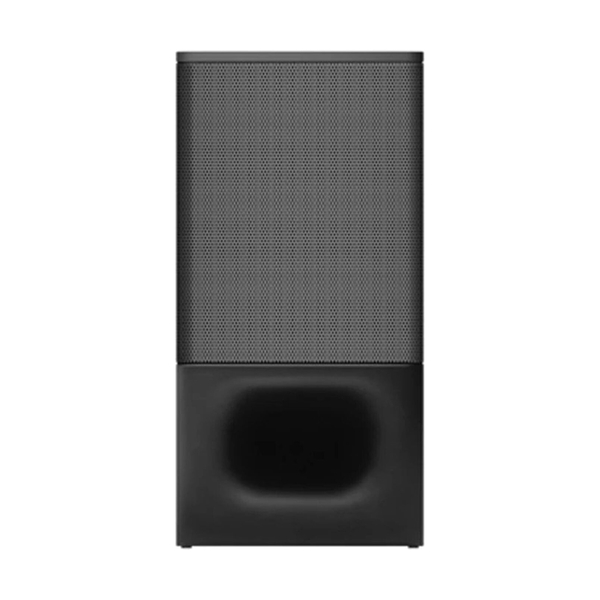 Саундбар Sony HTS350.RU4 - фото 6