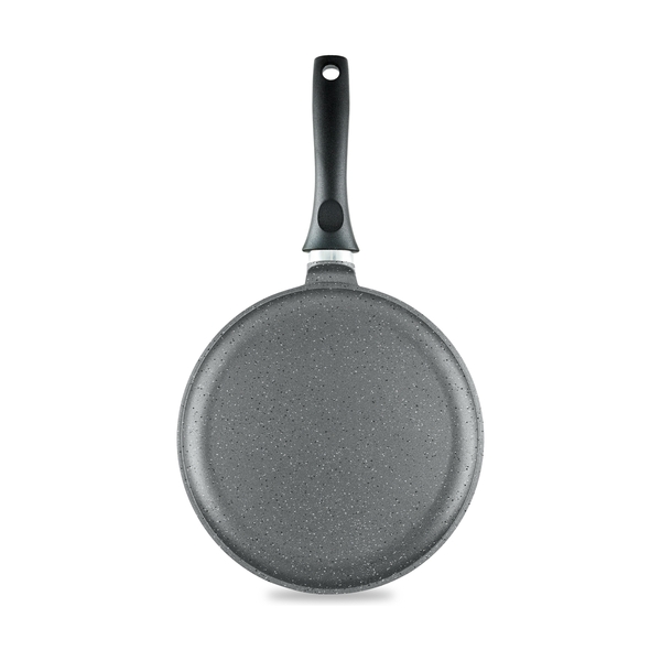 Сковорода блинная WEBER 24 См - фото 3