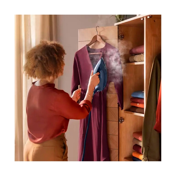 Парогенератор Philips PSG7030/20 - фото 6