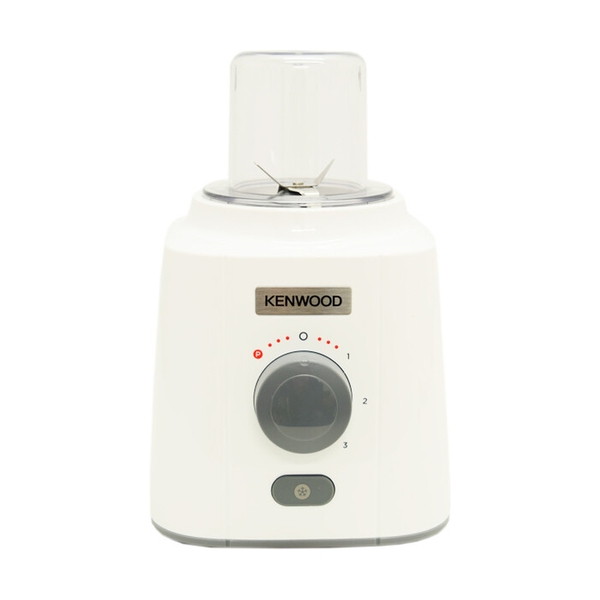 Блендер KENWOOD BLP41.COWH - фото 4