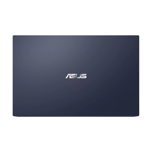 Ноутбук ASUS ExpertBook B1 / 8 Gb / 512 Gb / 15.6"/ i5-1335U / DOS / Тёмно-синий B1502CVA-BQ0343 - фото 5